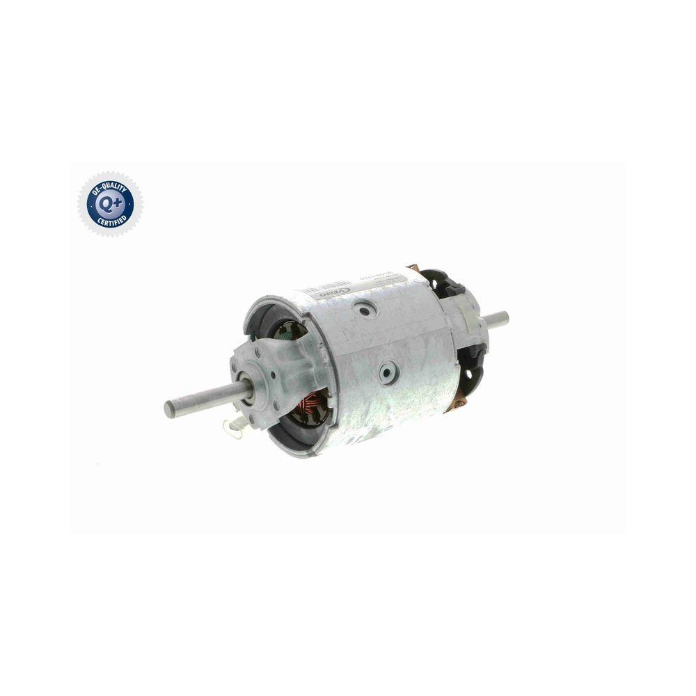 Elektromotor VEMO V30-03-1753 Q+, Erstausrüsterqualität für MERCEDES-BENZ