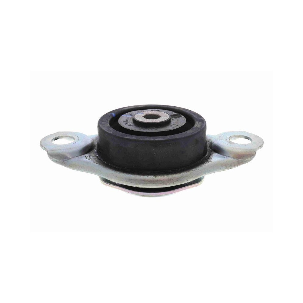 Lagerung, Automatikgetriebe VAICO V24-0856 Q+, Erstausr&uuml;sterqualit&auml;t f&uuml;r FIAT