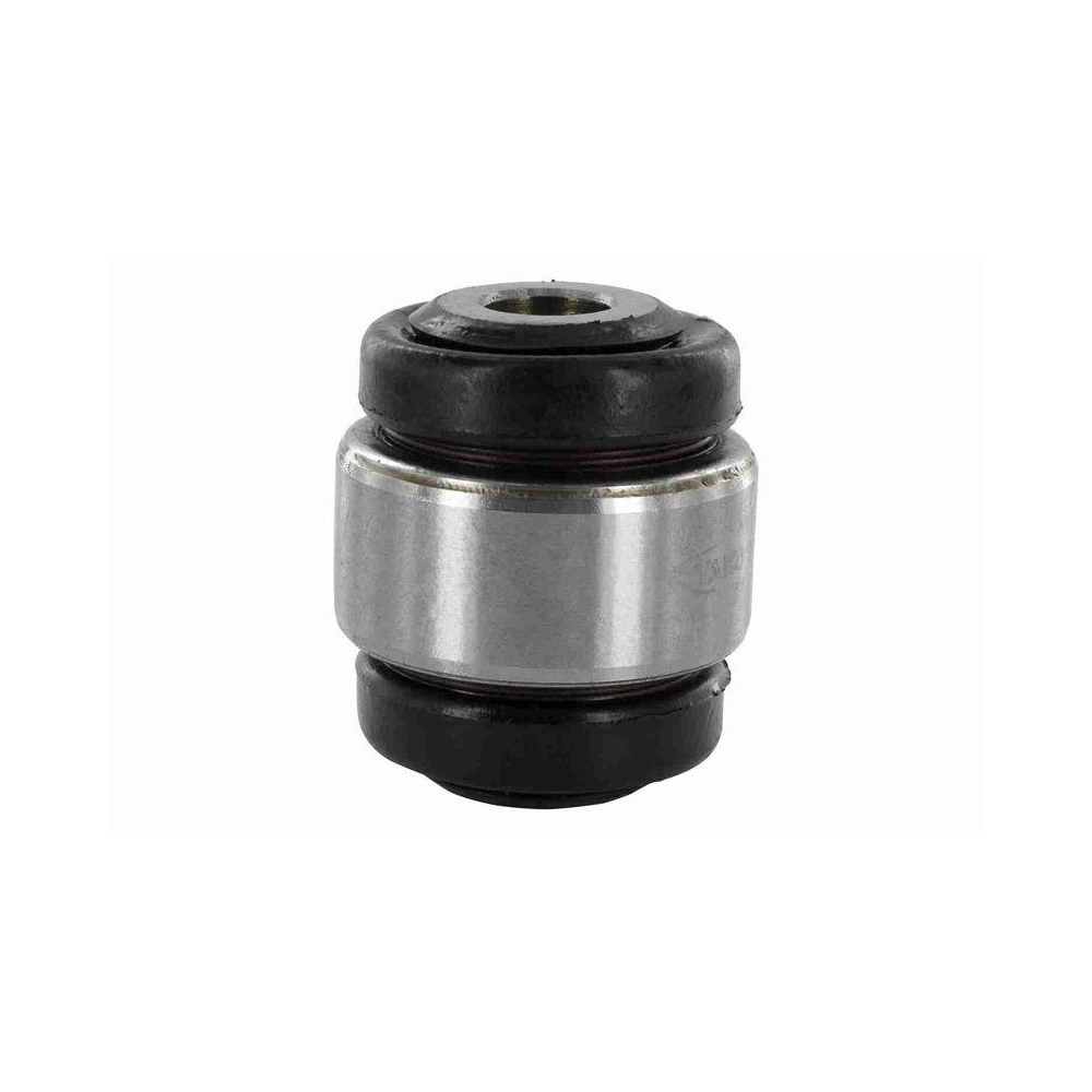 Lagerung, Achsk&ouml;rper VAICO V20-7207 Green Mobility Parts f&uuml;r BMW, au&szlig;en