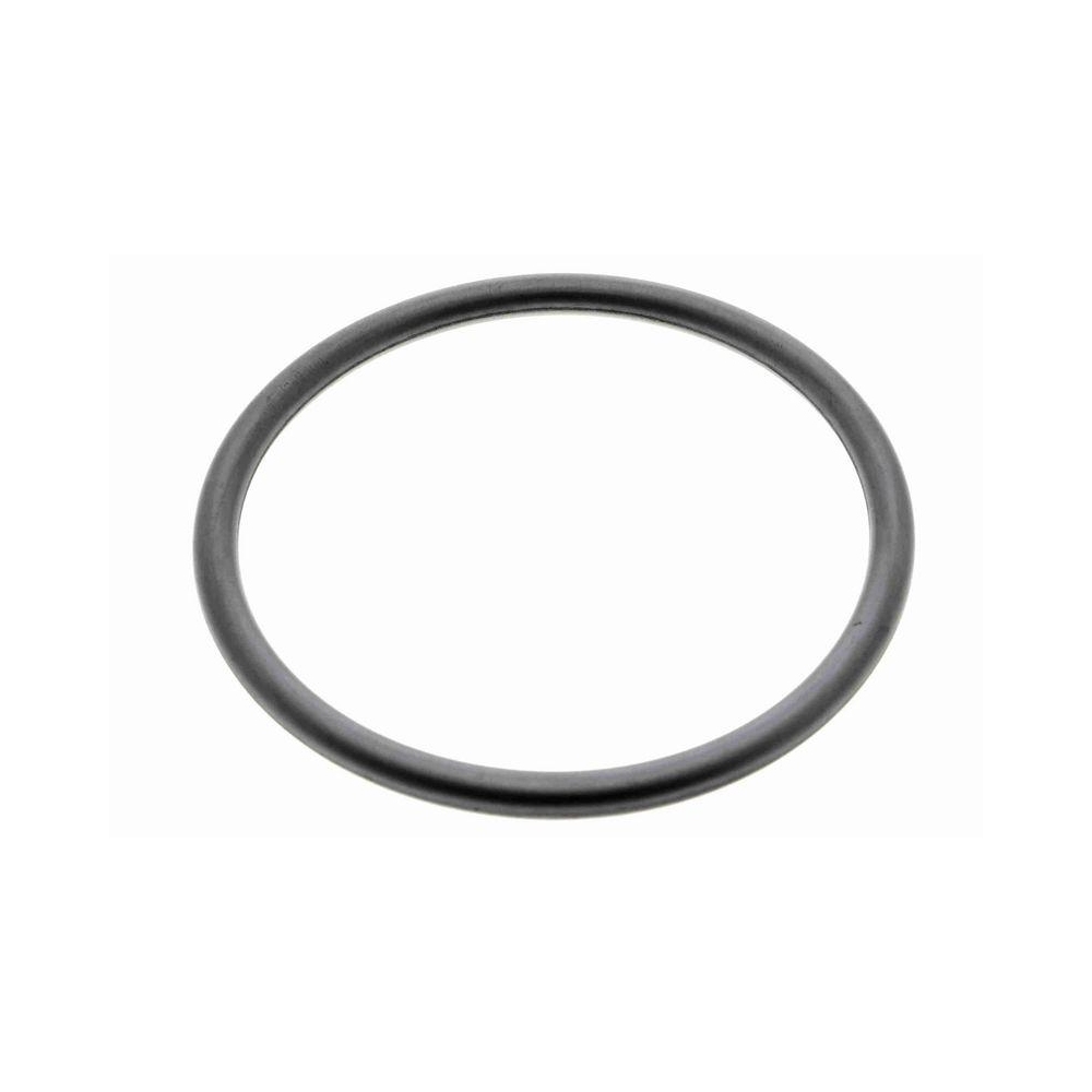 Dichtung, Luftfiltergehäuse VAICO V10-2571 Original VAICO Qualität für AUDI FORD