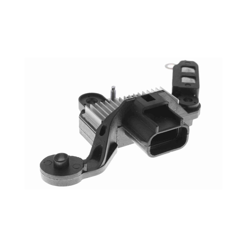 Generatorregler VEMO V25-77-0067 Original VEMO Qualit&auml;t f&uuml;r CHRYSLER FORD MAZDA