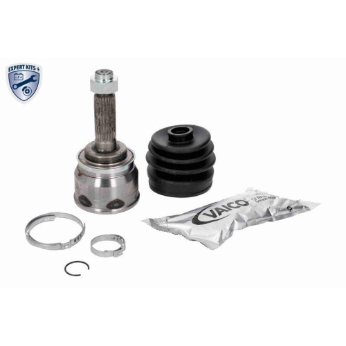 ACKOJA A64-0037 Gelenksatz, Antriebswelle EXPERT KITS + f&uuml;r SUZUKI, Vorderachse
