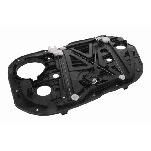 ACKOJA A52-0628 Fensterheber Original ACKOJA Qualit&auml;t f&uuml;r HYUNDAI, vorne links