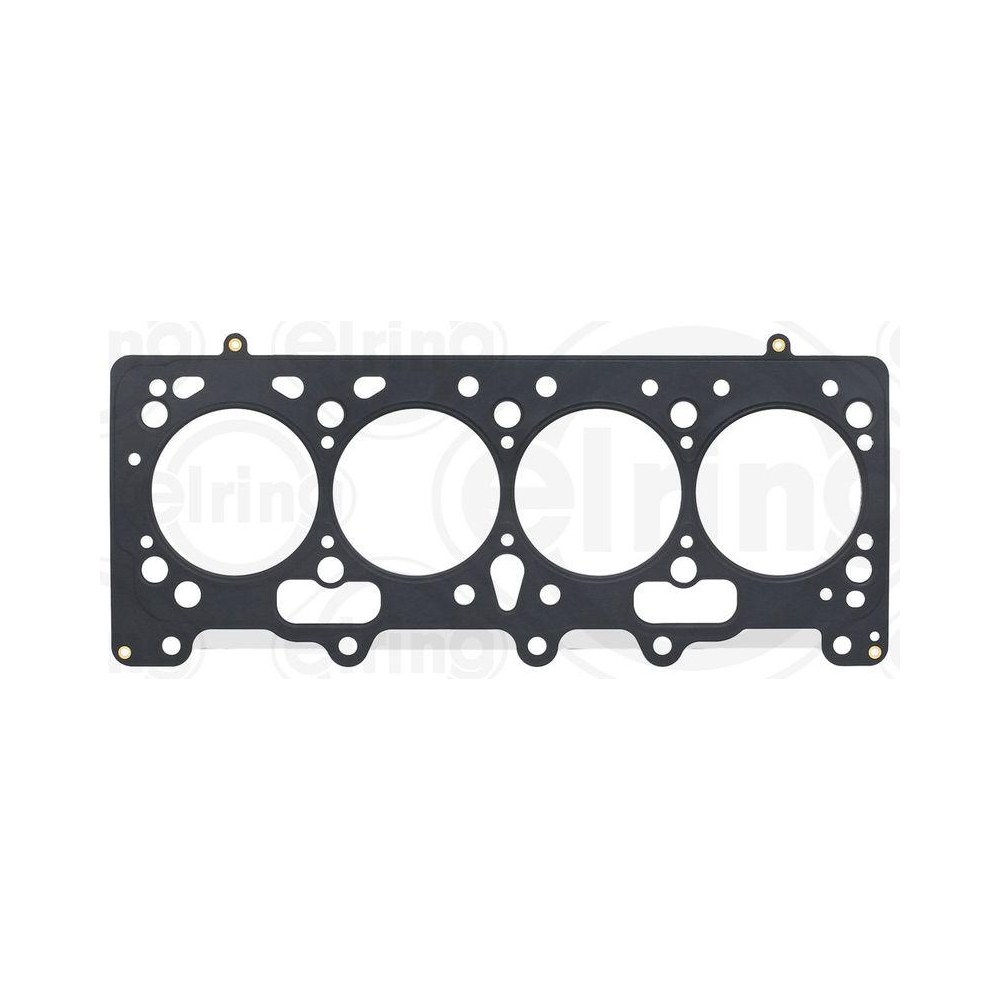 Dichtung, Zylinderkopf ELRING 724760 f&uuml;r FIAT