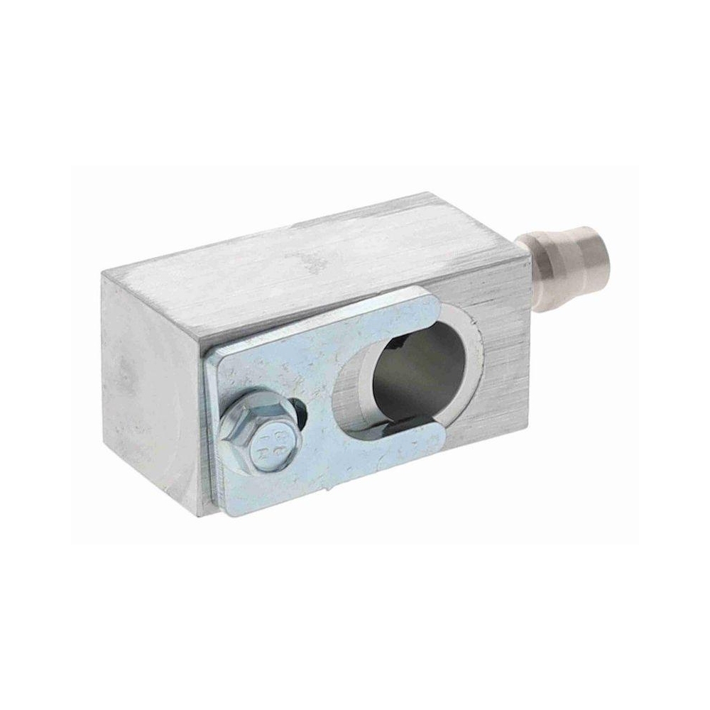 Befülladapter, Getriebe VAICO V99-0036 Original VAICO Qualität für