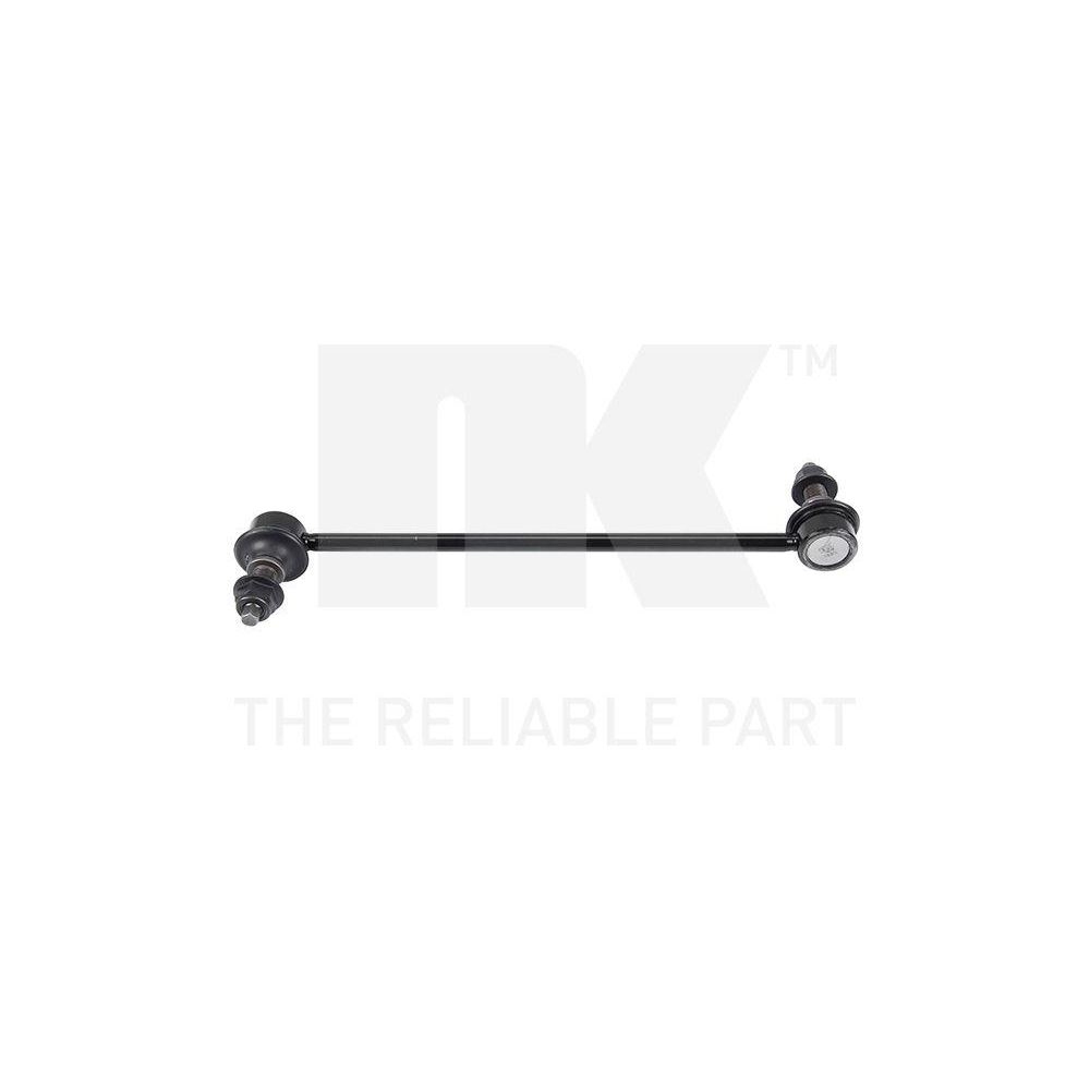 Stange/Strebe, Stabilisator NK 5113454 f&uuml;r HYUNDAI KIA, Vorderachse