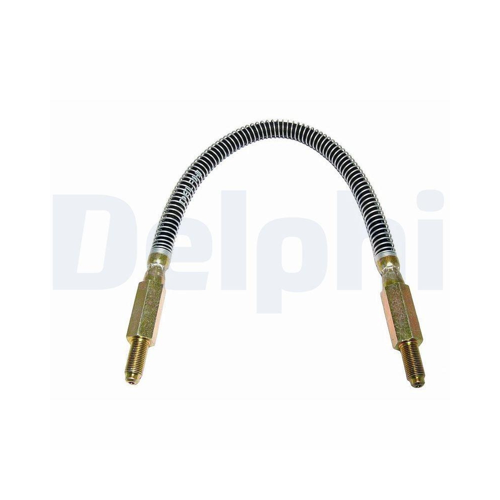 DELPHI LH5184 Bremsschlauch für LAND ROVER, Vorderachse
