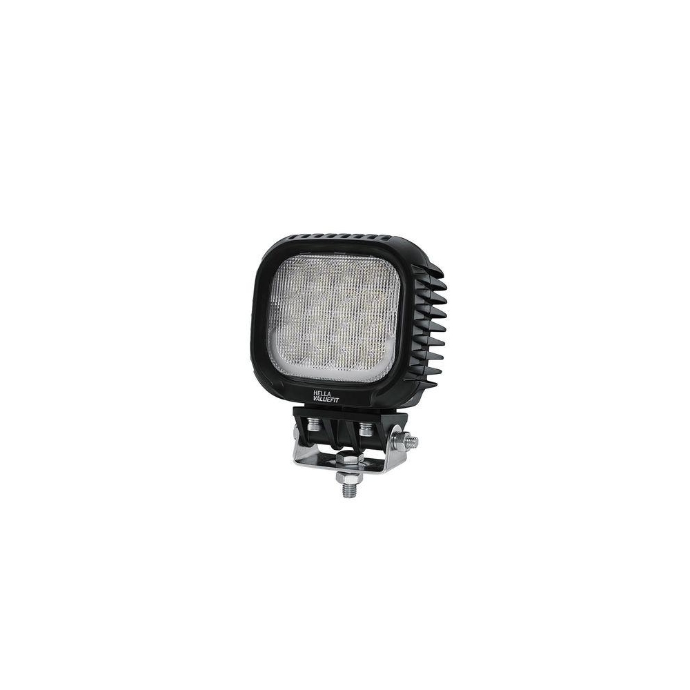 HELLA Arbeitsscheinwerfer 1GA 357 109-221 f&uuml;r