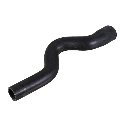 METZGER AUTOTEILE 2422370 K&uuml;hlerschlauch f&uuml;r CITRO&Euml;N PEUGEOT DS, Mitte, oben