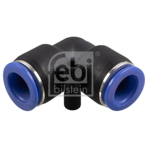 FEBI BILSTEIN 1001404 Verbinder, Druckluftleitung f&uuml;r