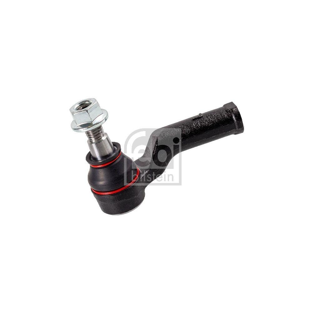 FEBI BILSTEIN Spurstangenkopf 30723 f&uuml;r FORD FORD USA LAND ROVER