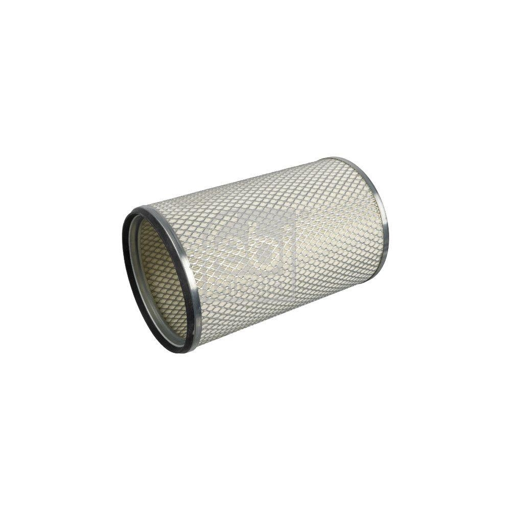 FEBI BILSTEIN Luftfilter 170038 f&uuml;r VOLVO