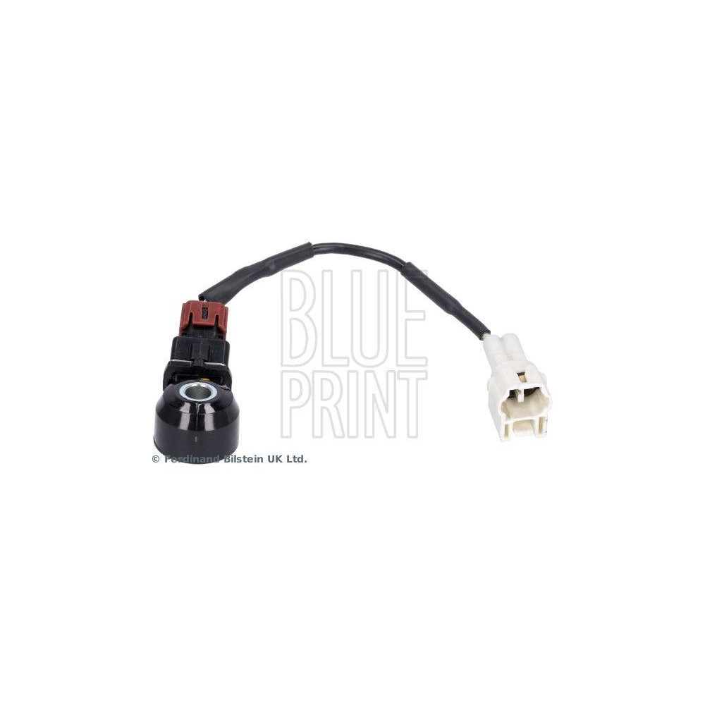 Klopfsensor BLUE PRINT ADS77209 für SUBARU