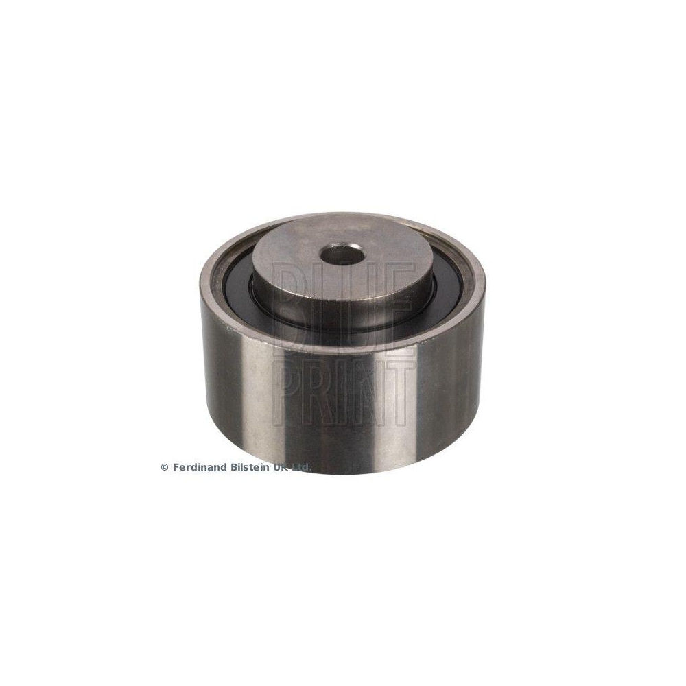 Umlenk-/F&uuml;hrungsrolle, Zahnriemen BLUE PRINT ADBP760007 f&uuml;r CITRO&Euml;N FORD JAGUAR