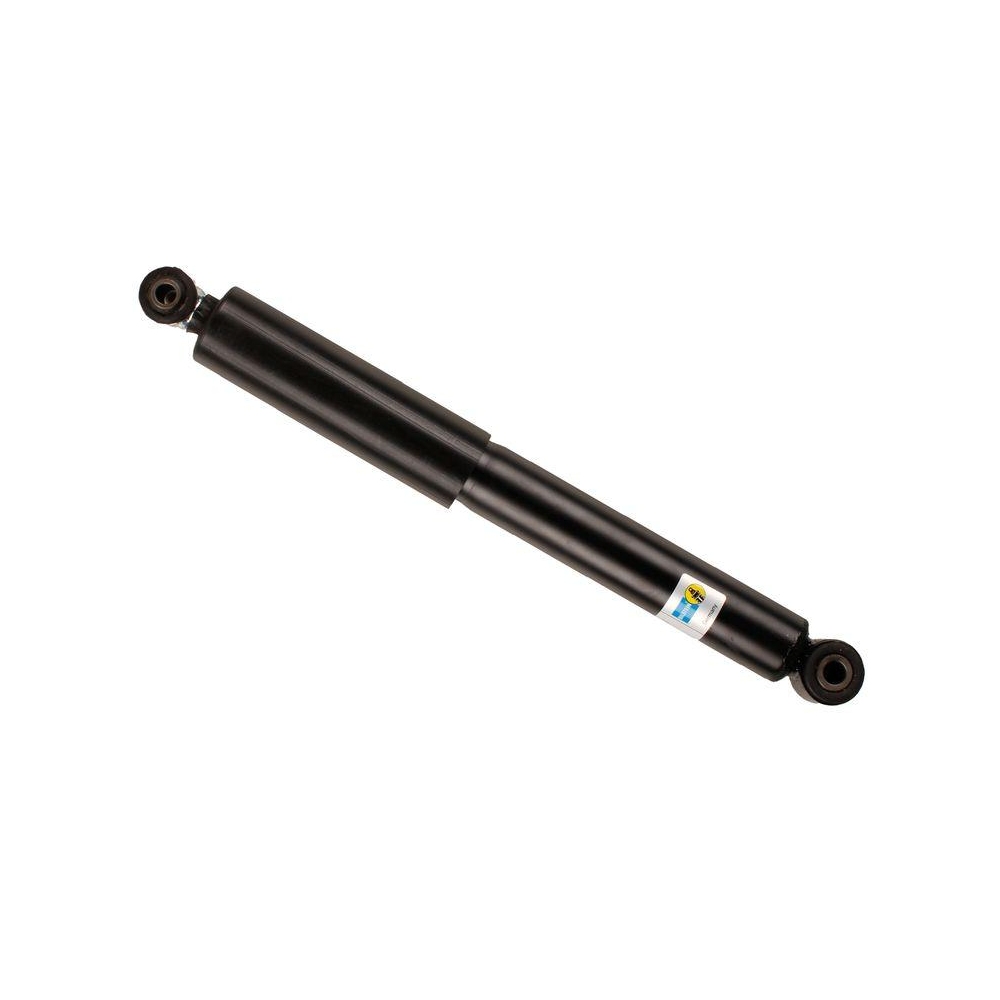 Sto&szlig;d&auml;mpfer BILSTEIN 19-118758 BILSTEIN - B4 Serienersatz f&uuml;r OPEL, Hinterachse
