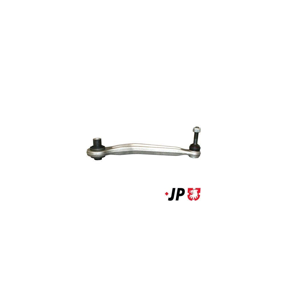 Lenker, Radaufh&auml;ngung JP GROUP 1450200180 JP f&uuml;r BMW, Hinterachse rechts, oben