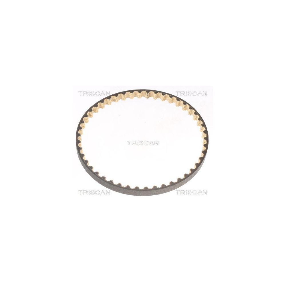Zahnriemen TRISCAN 8645 t357hob f&uuml;r FORD