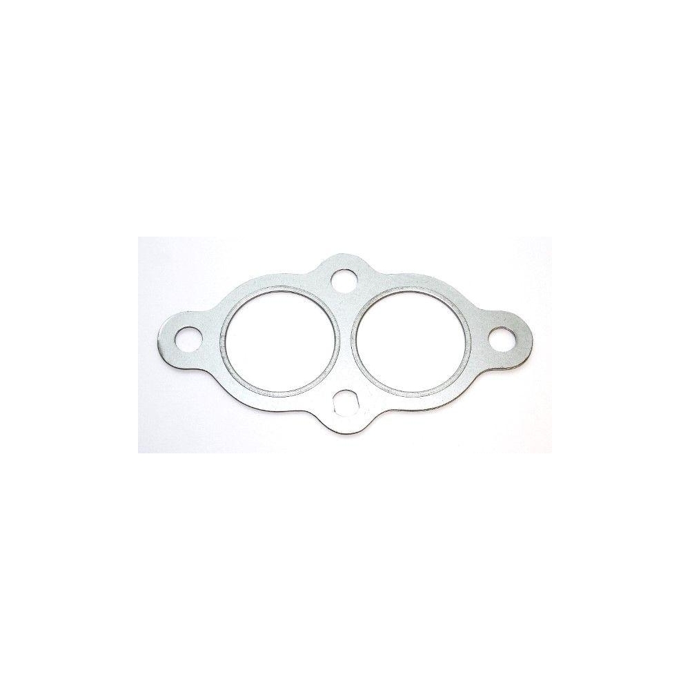 Dichtung, Abgasrohr ELRING 761.745 für BMW, Abgaskrümmer