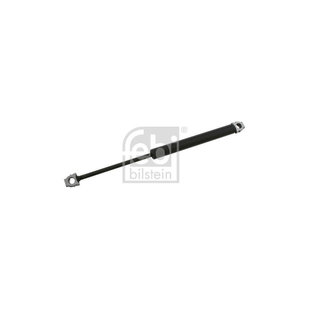 Gasfeder, Motorhaube FEBI BILSTEIN 08850 f&uuml;r BMW, beidseitig