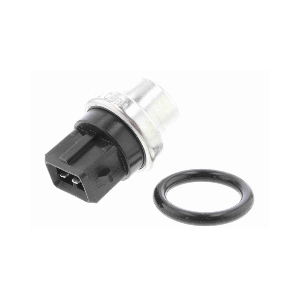 Temperaturschalter, K&uuml;hlerl&uuml;fter VEMO V15-99-2008 Original VEMO Qualit&auml;t f&uuml;r VW