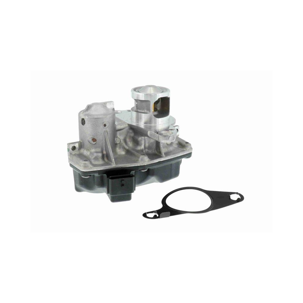 AGR-Ventil VEMO V46-63-0013 Original VEMO Qualit&auml;t f&uuml;r MERCEDES-BENZ NISSAN OPEL