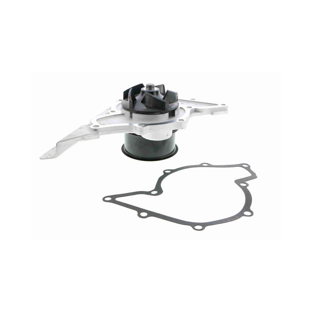 Wasserpumpe, Motork&uuml;hlung VAICO V10-50087 Original VAICO Qualit&auml;t f&uuml;r AUDI SEAT
