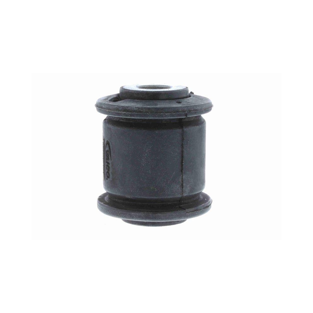 Lagerung, Lenker VAICO V46-0746 Original VAICO Qualit&auml;t f&uuml;r OPEL RENAULT, hinten