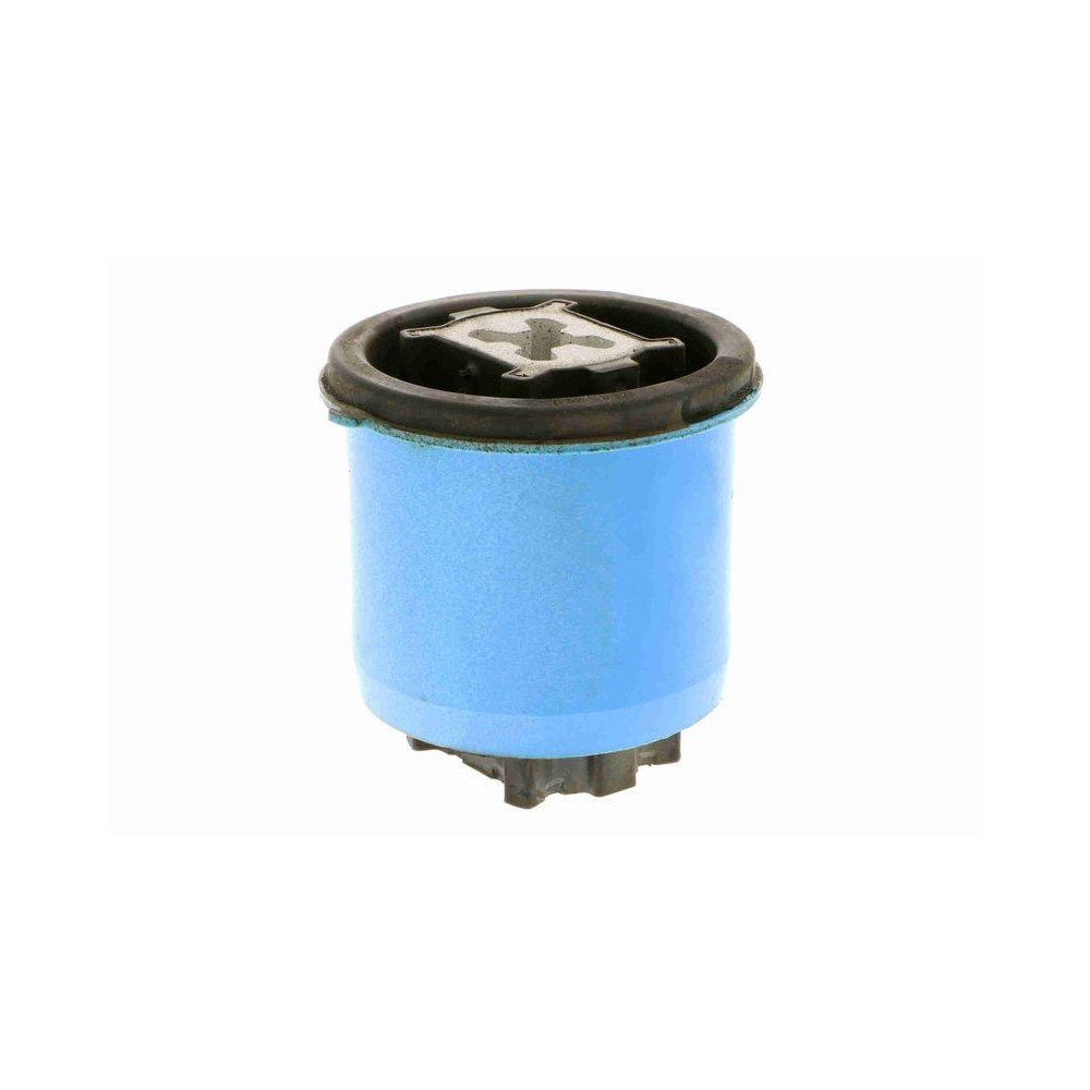 Lagerung, Achsk&ouml;rper VAICO V22-0446 Original VAICO Qualit&auml;t f&uuml;r CITRO&Euml;N