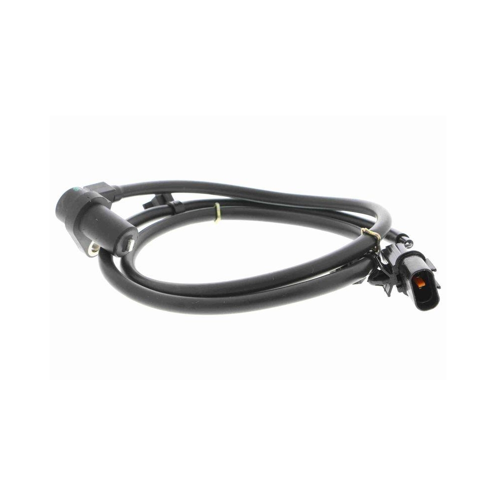 Sensor, Raddrehzahl VEMO V37-72-0062 Original VEMO Qualit&auml;t f&uuml;r CHRYSLER