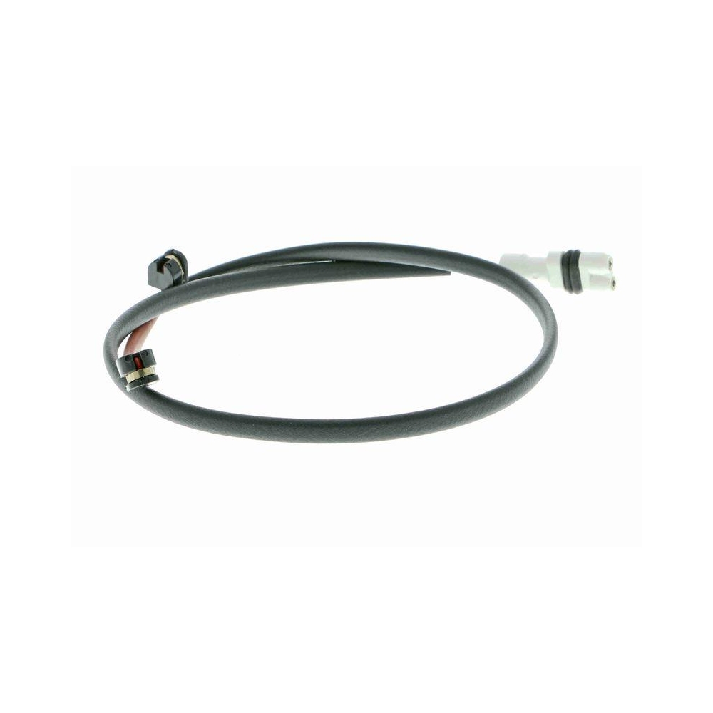 Warnkontakt, Bremsbelagverschlei&szlig; VEMO V45-72-0051 Original VEMO Qualit&auml;t f&uuml;r