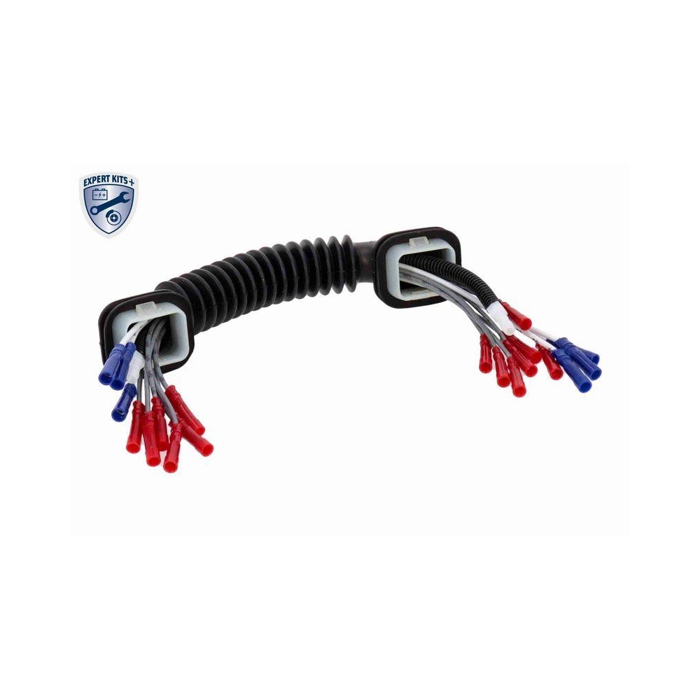 Reparatursatz, Kabelsatz VEMO V10-83-0085 EXPERT KITS + f&uuml;r SKODA VAG