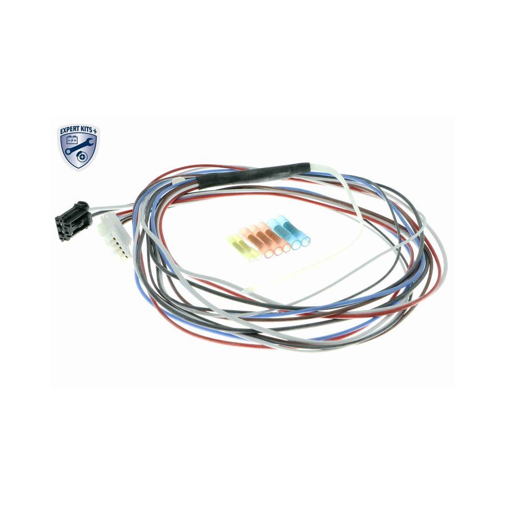 Reparatursatz, Kabelsatz VEMO V99-83-0020 EXPERT KITS + f&uuml;r, Fahrzeugheckt&uuml;r