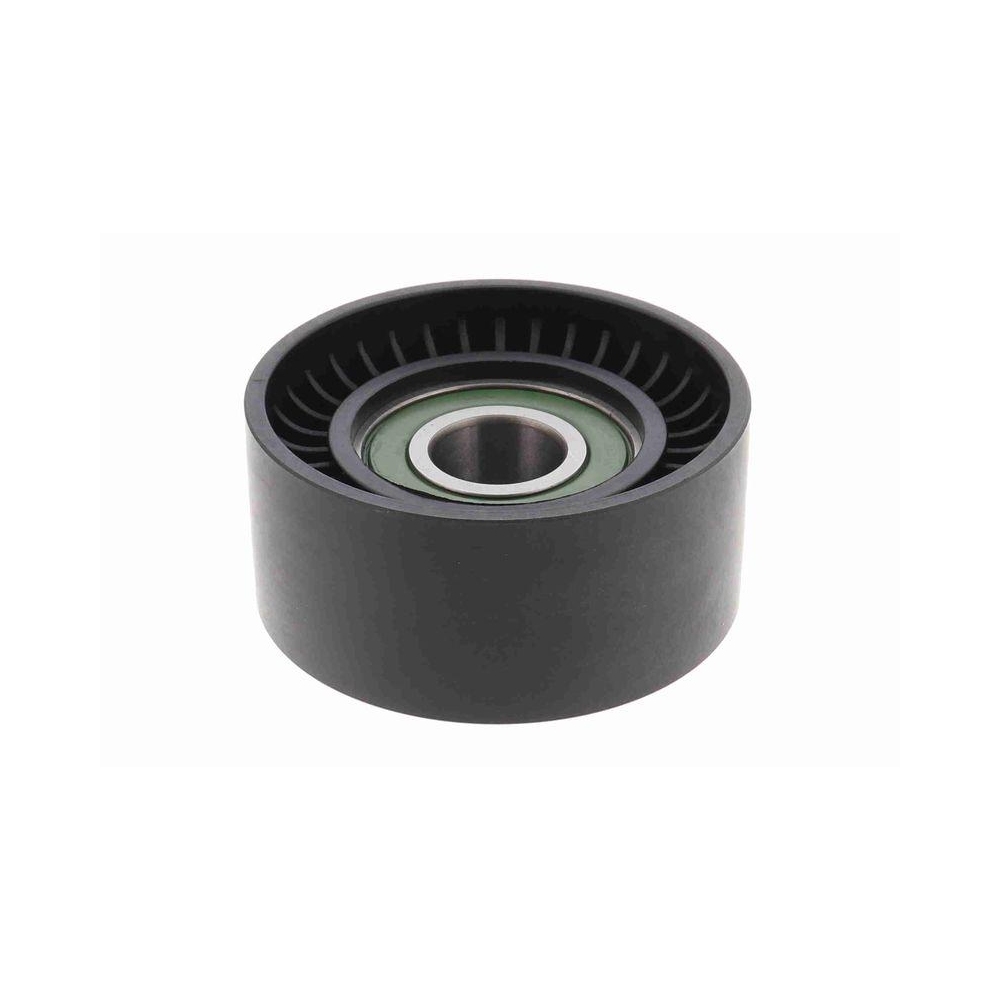 Spannrolle, Keilrippenriemen VAICO V25-0537 Original VAICO Qualit&auml;t f&uuml;r FORD