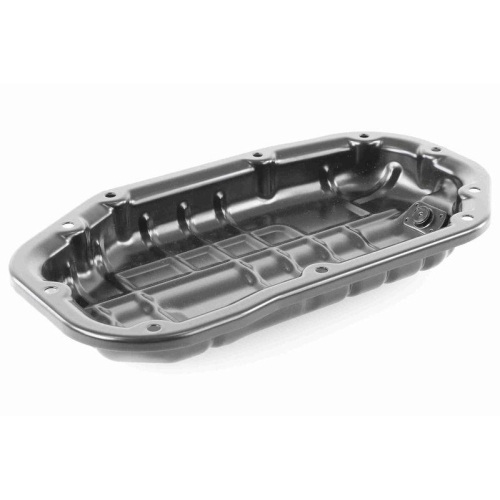 ACKOJA A38-0291 &Ouml;lwanne Green Mobility Parts f&uuml;r NISSAN, unten