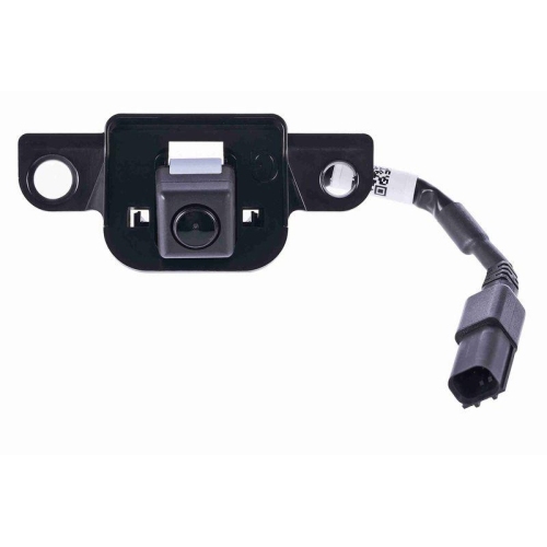 ACKOJA A70-74-0066 R&uuml;ckfahrkamera, Einparkhilfe Green Mobility Parts f&uuml;r LEXUS