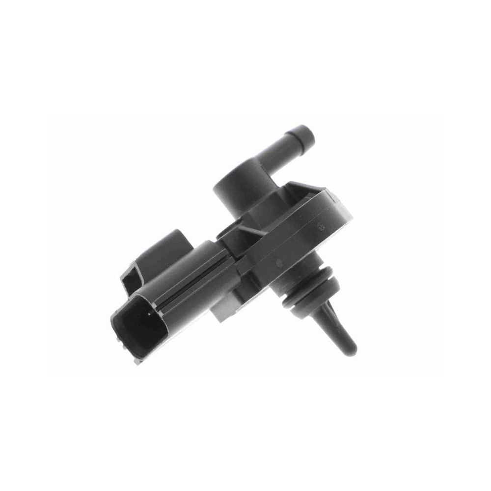 Sensor, Kraftstoffdruck VEMO V25-72-1303 Original VEMO Qualit&auml;t f&uuml;r FORD