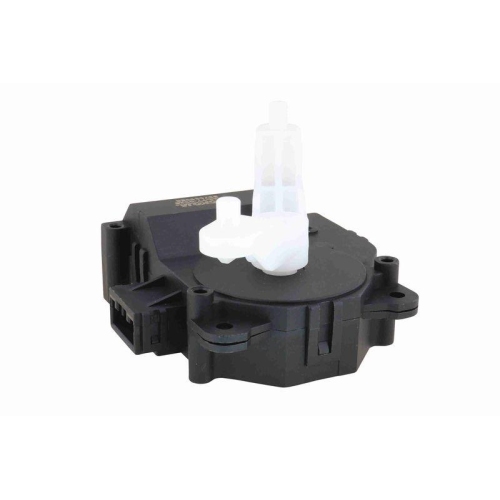 ACKOJA A26-77-0025 Stellelement, Mischklappe Original ACKOJA Qualit&auml;t f&uuml;r HONDA