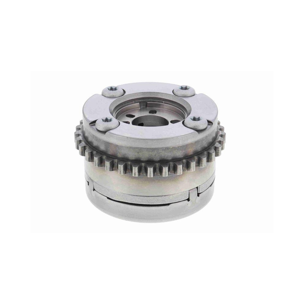 Nockenwellenversteller VAICO V30-3217 Original VAICO Qualit&auml;t f&uuml;r MERCEDES-BENZ