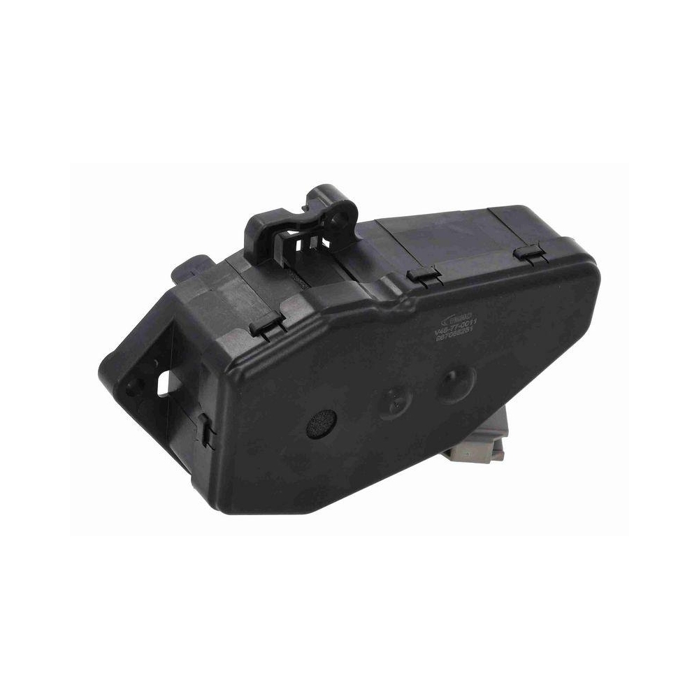 Stellelement, Zentralverriegelung VEMO V48-77-0011 Green Mobility Parts für