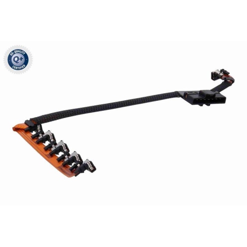 ACKOJA A52-77-0037 Leitungssatz Q+ Erstausr&uuml;sterqualit&auml;t f&uuml;r HYUNDAI KIA