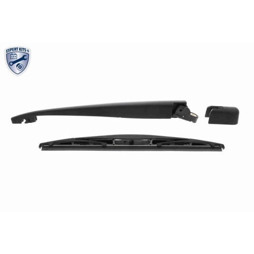 ACKOJA A38-9658 Wischarm-Satz, Scheibenreinigung EXPERT KITS + f&uuml;r NISSAN