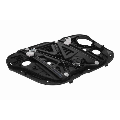 ACKOJA A52-0629 Fensterheber Original ACKOJA Qualit&auml;t f&uuml;r HYUNDAI, vorne rechts