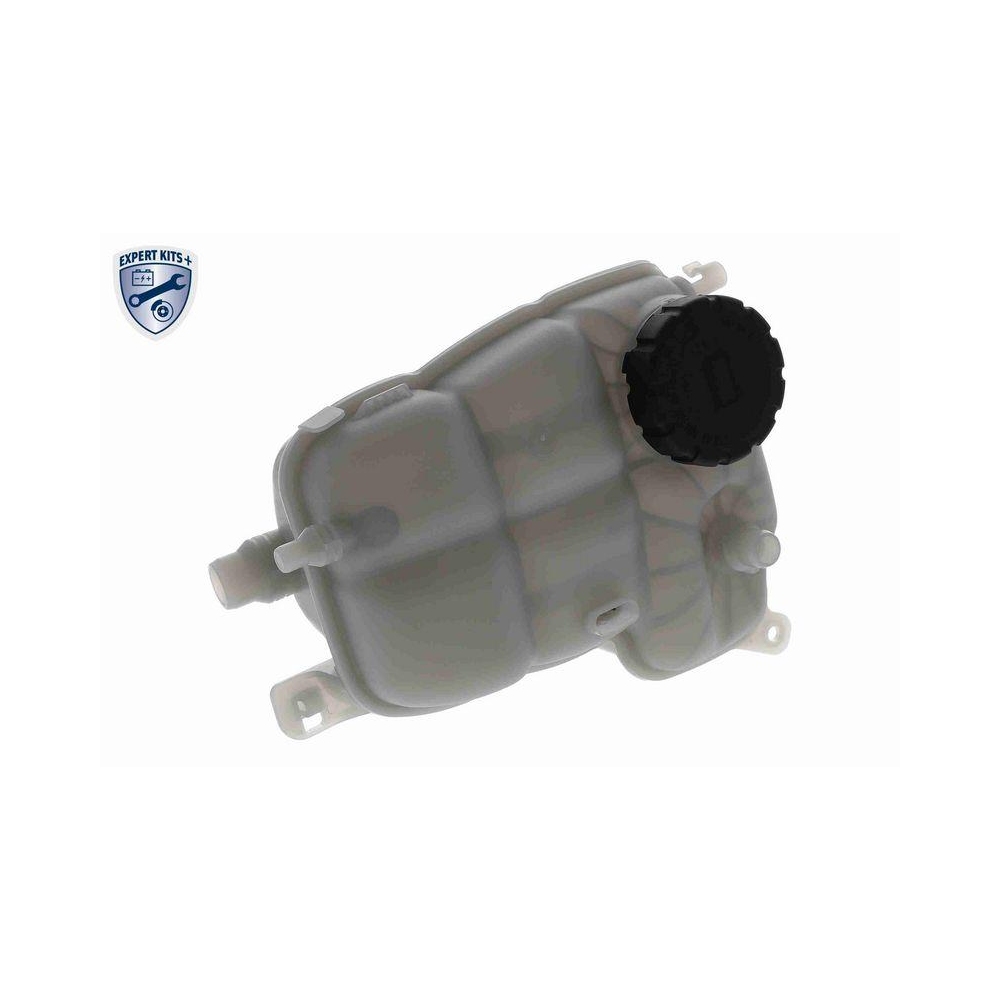 Ausgleichsbeh&auml;lter, K&uuml;hlmittel VAICO V30-4291 EXPERT KITS + f&uuml;r MERCEDES-BENZ
