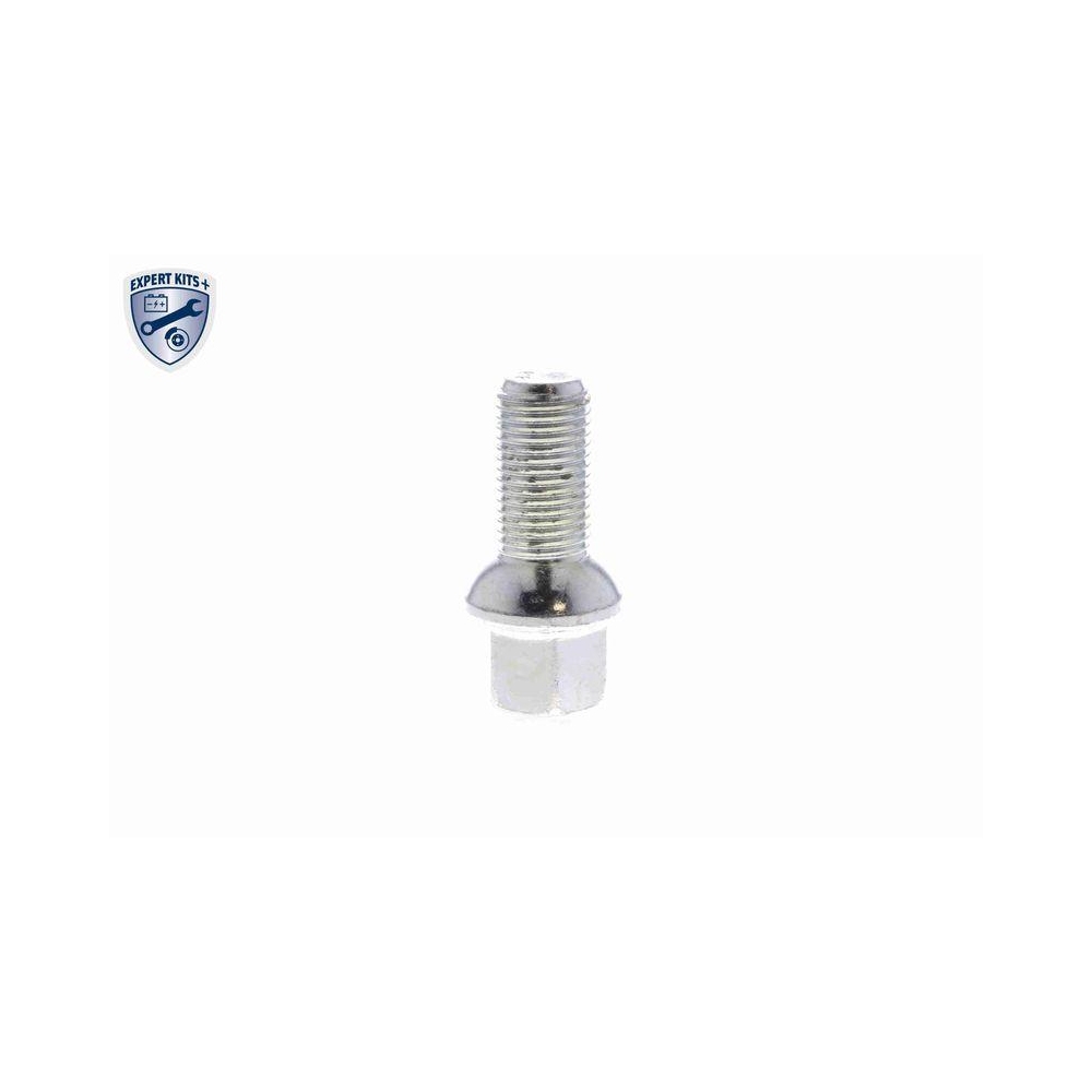 Radschraube VAICO V10-3211 Green Mobility Parts für AUDI SEAT SKODA VW VAG CUPRA