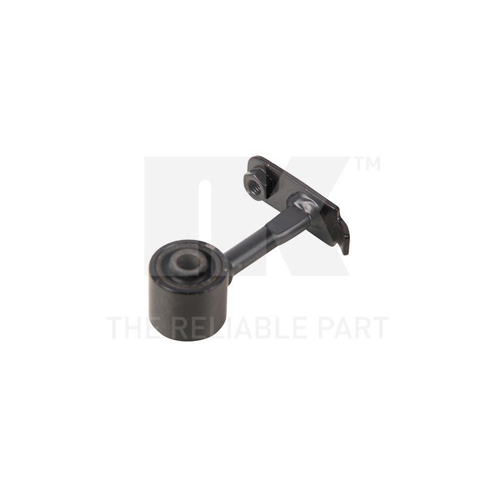 Stange/Strebe, Stabilisator NK 5113501 f&uuml;r KIA, Vorderachse