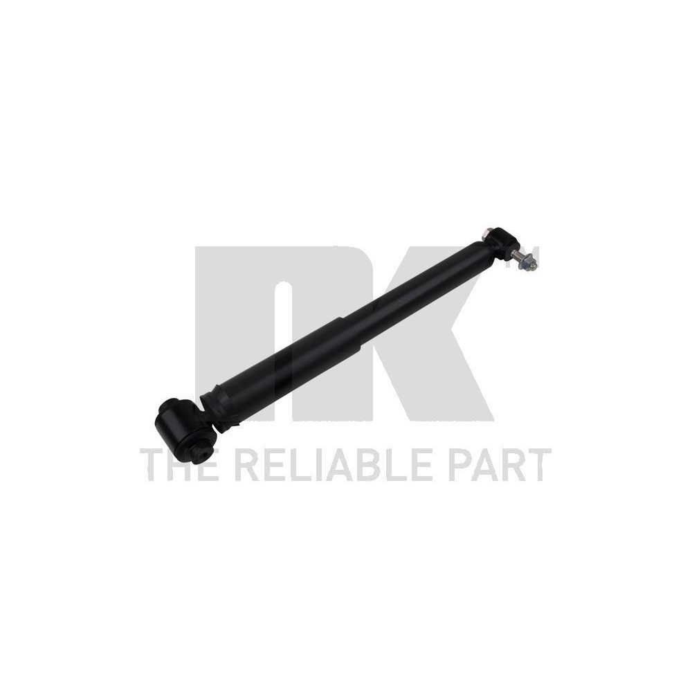 Sto&szlig;d&auml;mpfer NK 63391558 f&uuml;r RENAULT, Hinterachse