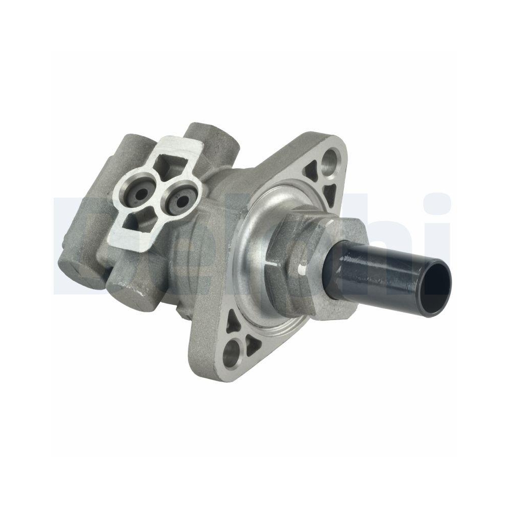 Hauptbremszylinder DELPHI LM80372 für SUZUKI TOYOTA