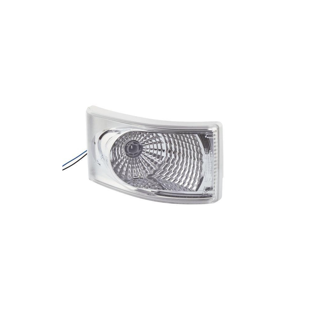 HELLA R&uuml;ckfahrleuchte 2ZR 008 805-041 f&uuml;r VOLVO HOBBYCAR SOR, links, rechts