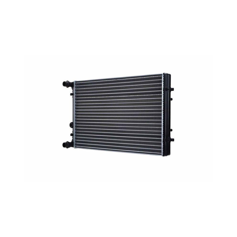 HELLA K&uuml;hler, Motork&uuml;hlung 8MK 366 302-601 f&uuml;r AUDI SEAT SKODA VW VW (FAW) CUPRA