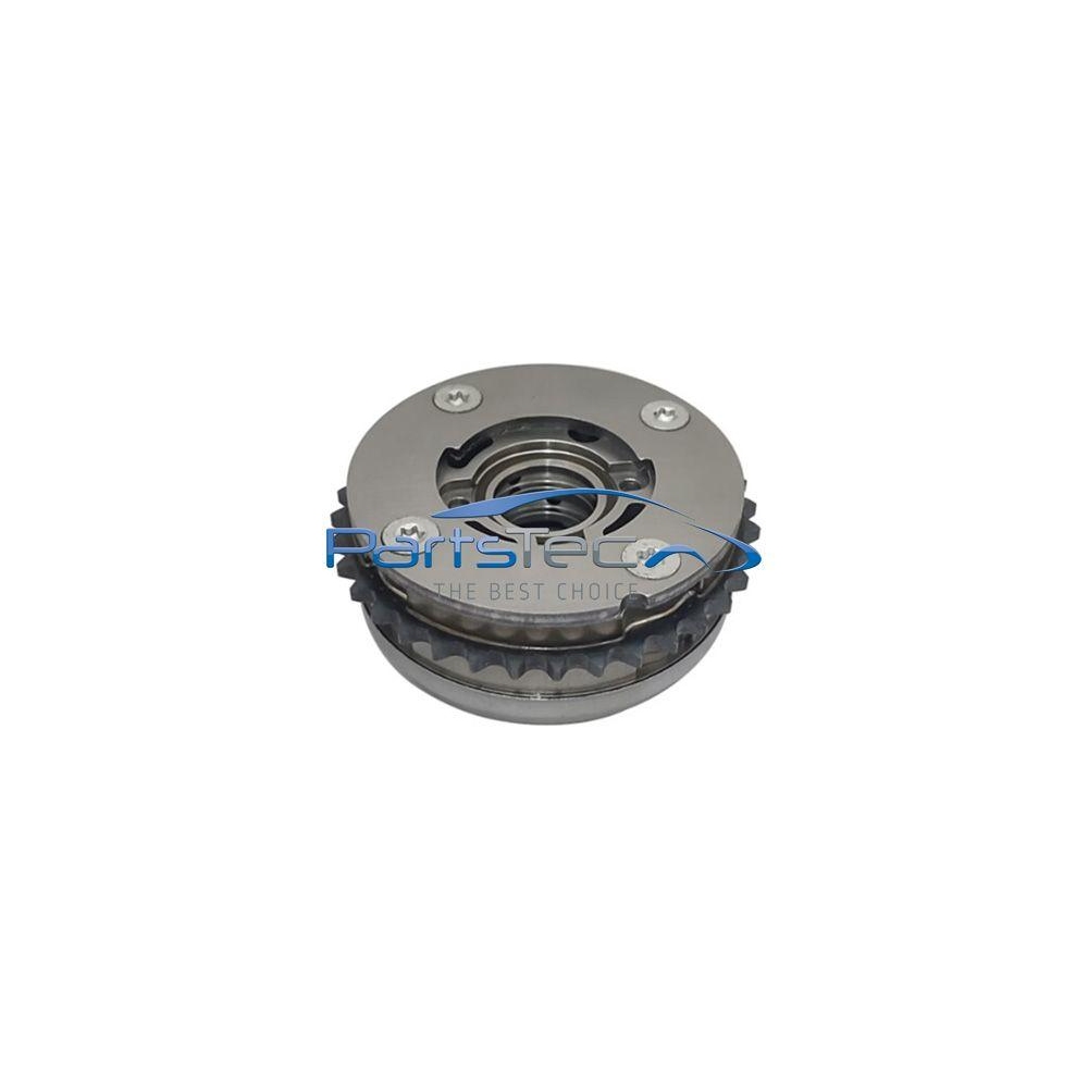 PartsTec PTA126-0249 Nockenwellenversteller f&uuml;r BMW, Einlassseite